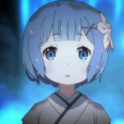 张雪的故事上五一晚会了
