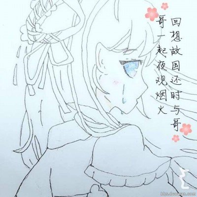 印度选美冠军上吊身亡细节曝光