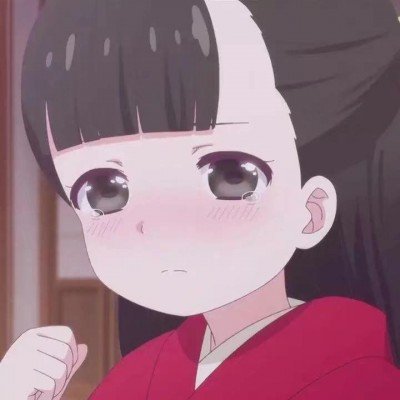太原火灾已致1死25伤