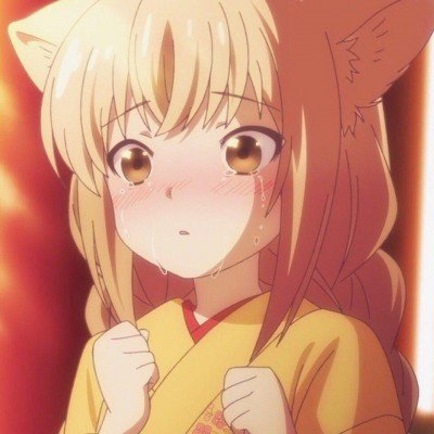 天地男儿