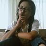 老人碰瓷被监控拍下